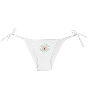 شورت زنانه مدل 12