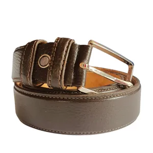 کمربند مردانه مدل آیرا کد 252