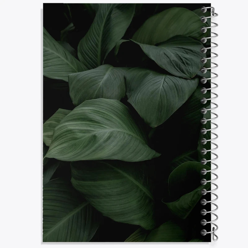 دفتر نقاشی 50 برگ خندالو طرح دکوراتیو (decorative) کد F1537