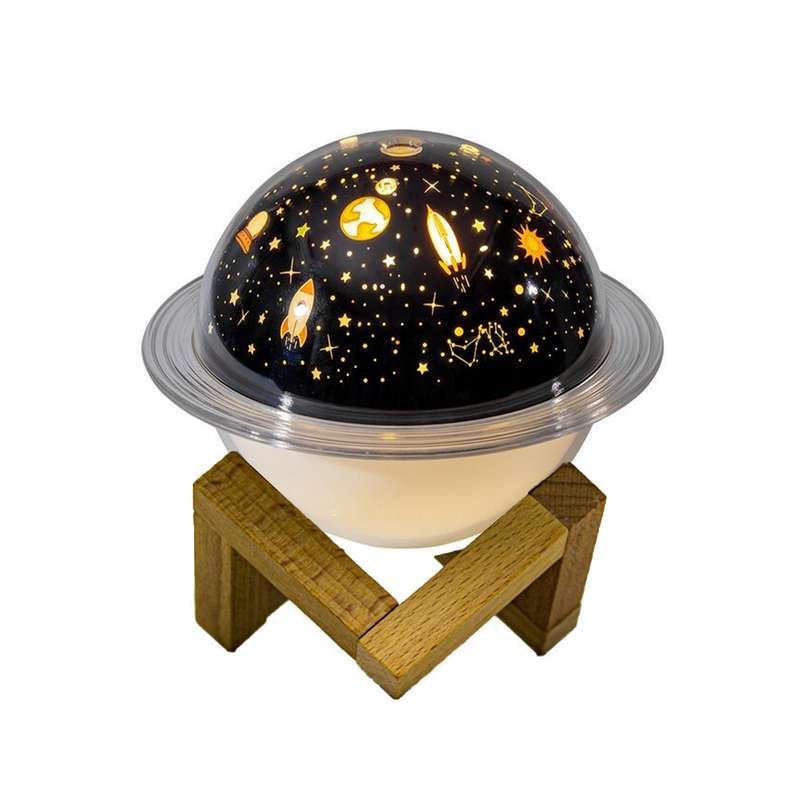 دستگاه بخور و رطوبت ساز سرد مدل SX-E324