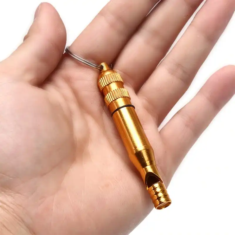 سوت نجات کد cm222 بسته 2 عددی