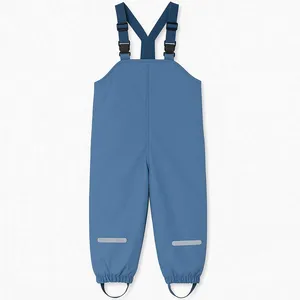 سرهمی ورزشی بچگانه لیلی اند دان مدل rainy days