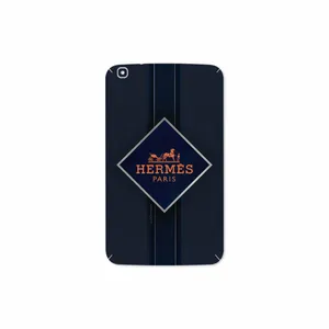 MAHOOT Hermes-Logo Cover Sticker for Samsung Galaxy Tab 3 8.0 2013 T310