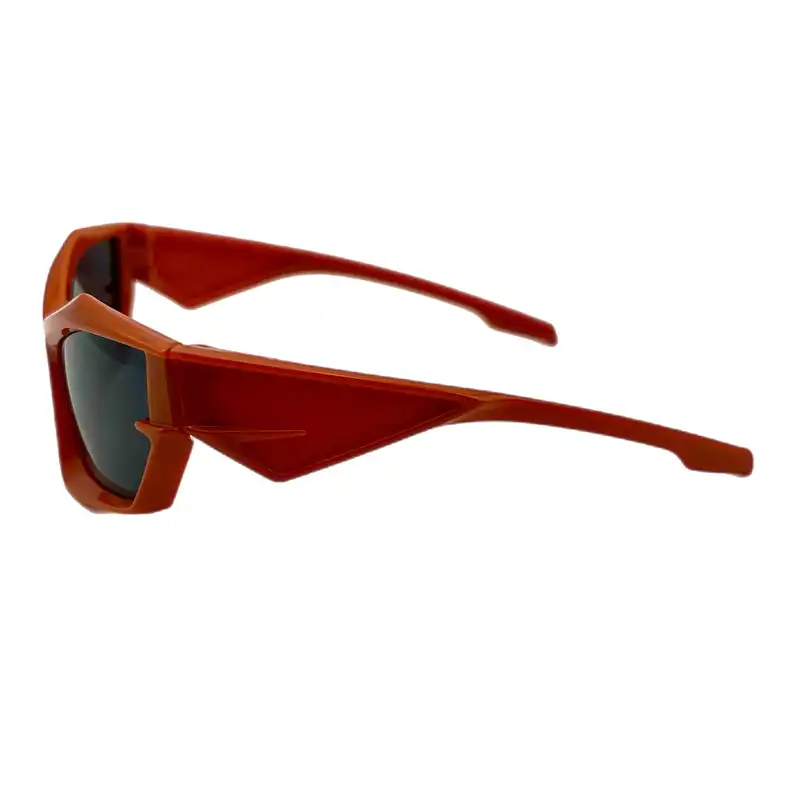 عینک آفتابی بچگانه مدل Bal 123