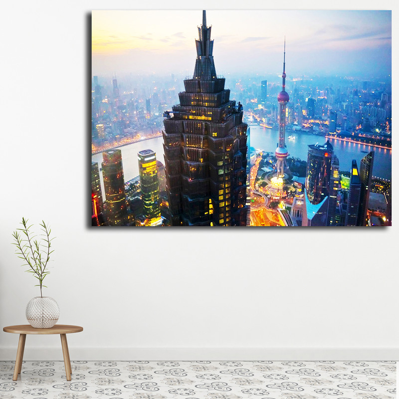 تابلو شاسی مدل برج کد 11