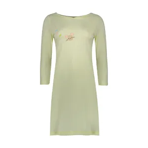 لباس خواب زنانه ناربن مدل 1521301-19