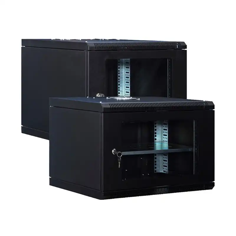 راک سرور تکام مدل 9Unit TAWR09450