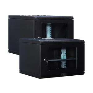 راک سرور تکام مدل 9Unit TAWR09450