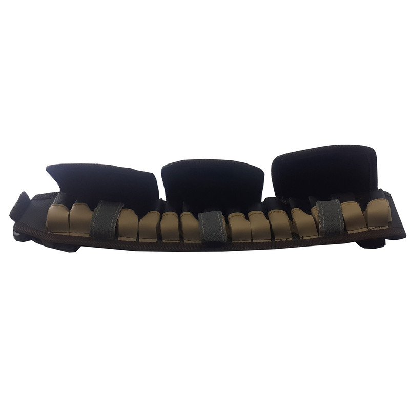 کیف تیر و کمان مدل کاور فشنگ کد 2.3