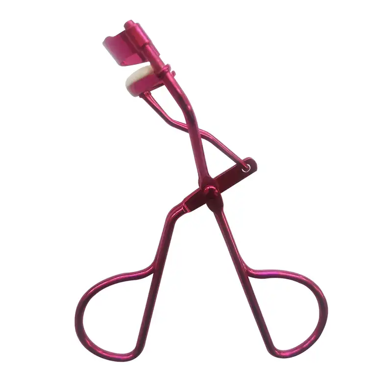 فرمژه بیول کد 3231