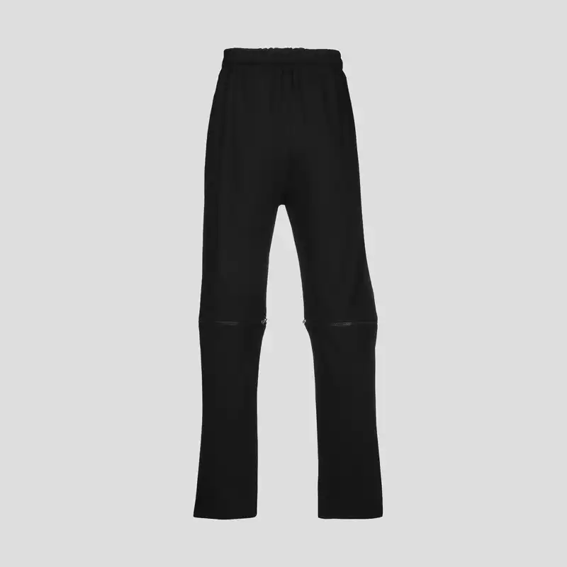 ست تی شرت و شلوار مردانه مدل SK-Spl-922d4