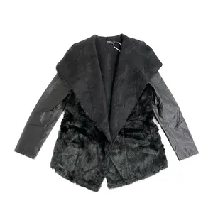 پالتو زنانه اسمارا مدل T483