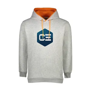 هودی مردانه آریا پارس مدل آریو-3-233