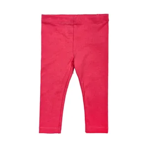شلوار نوزادی لوپیلو مدل SEP-PINK540