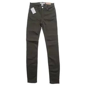 شلوار جین زنانه  مدل 56556