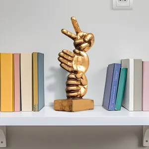 مجسمه مدل 1634