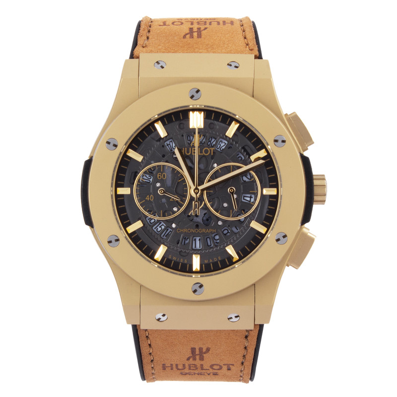 ساعت مچی عقربهای مردانه مدل دو موتور فعال کرنوگراف ساعت مچی عقربهای مردانه مدل دو موتور فعال کرنوگراف