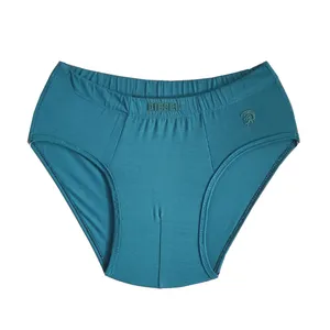 شورت مردانه مدل GA_31G_J21