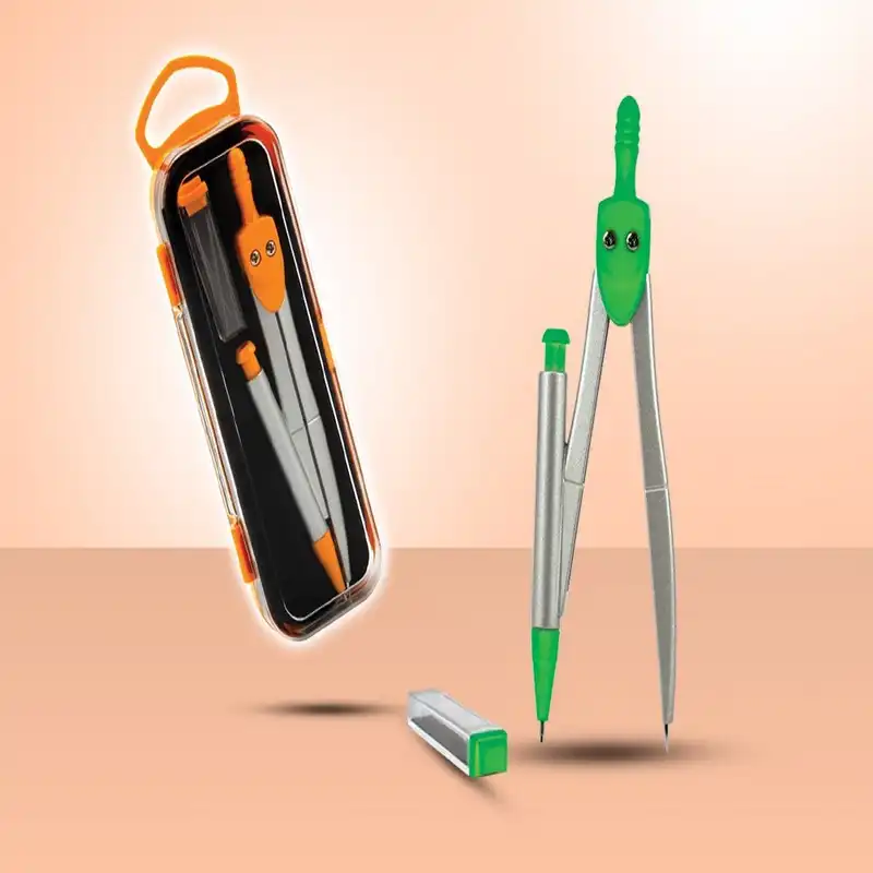 پرگار کرونا مدل co 1026 کد 007