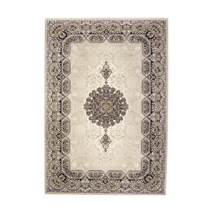 روفرشی زانیس مدل کشدار