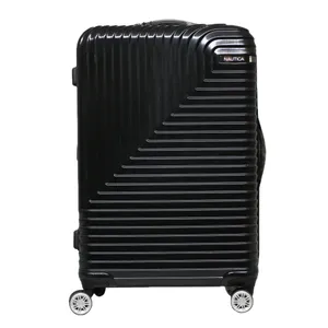 چمدان مدل chm02 سایز کوچک