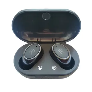 هدست بی سیم ریلمی مدل Air Mini