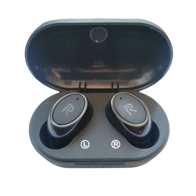هدست بی سیم ریلمی مدل Air Mini