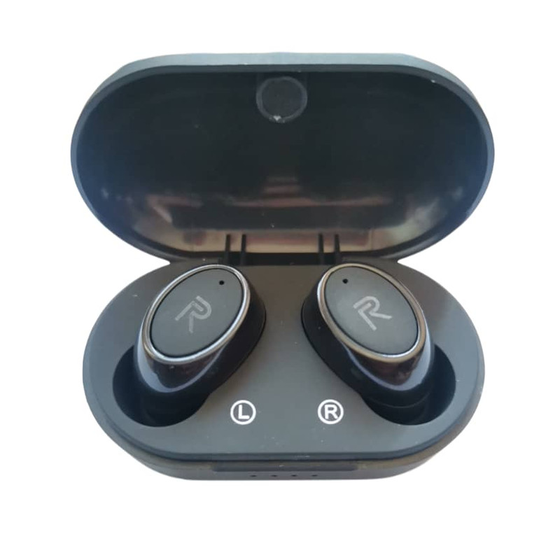هدست بی سیم ریلمی مدل Air Mini