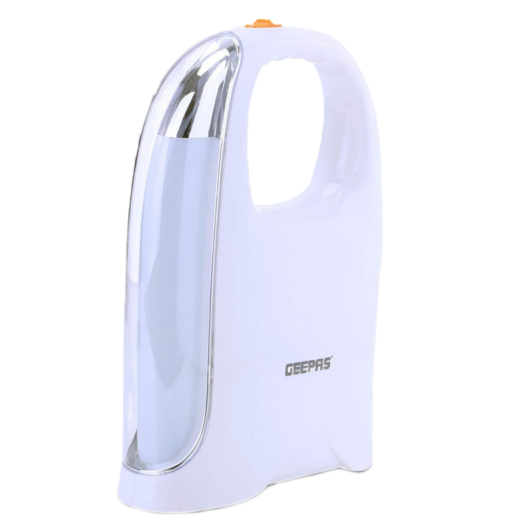 چراغ فانوسی جی پاس مدل GE5596N