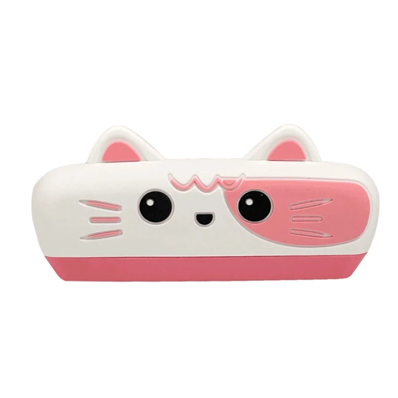 بازی آموزشی طرح ساز دهنی مدل KQ-2