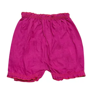 شورت دخترانه مدل P_02