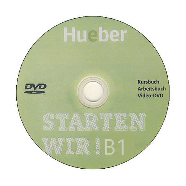کتاب Starten Wir A2 اثر Rolf Bruseke انتشارات شیلر کتاب Starten Wir A2 اثر Rolf Bruseke انتشارات شیلر
