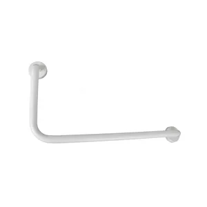 دستگیره کمکی مدل L-56