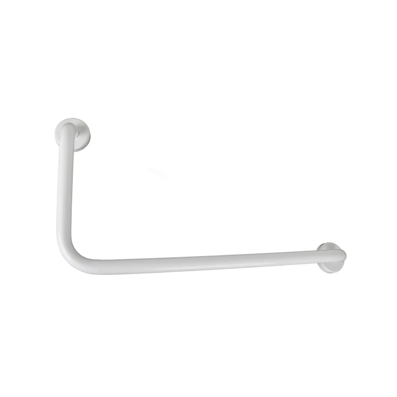 دستگیره کمکی مدل L-56