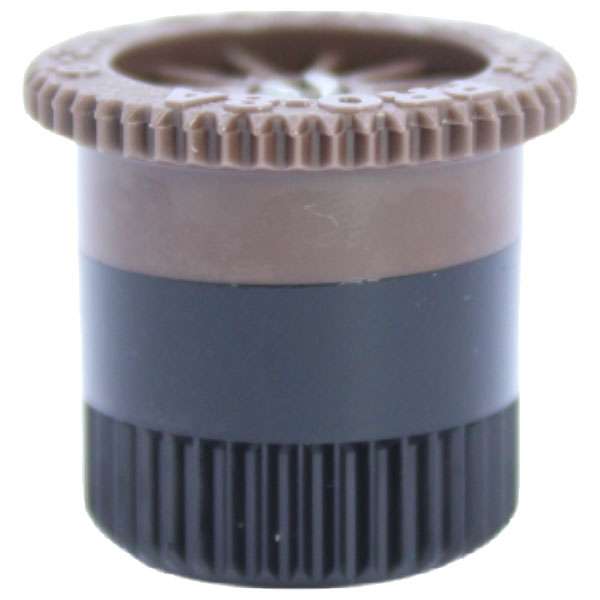 نازل فواره هانتر مدل PRO-8A