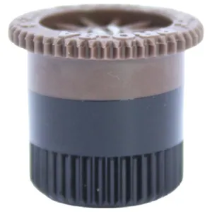 نازل فواره هانتر مدل PRO-8A بسته 25 عددی