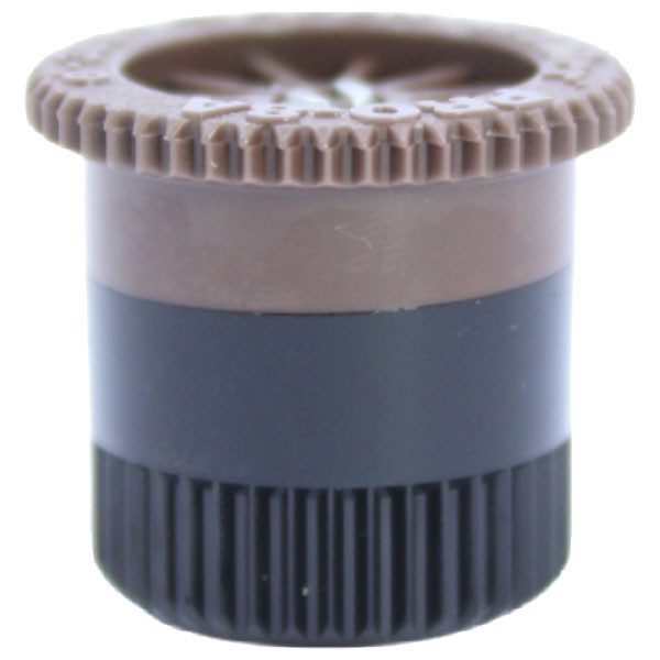 نازل فواره هانتر مدل PRO-8A بسته 25 عددی