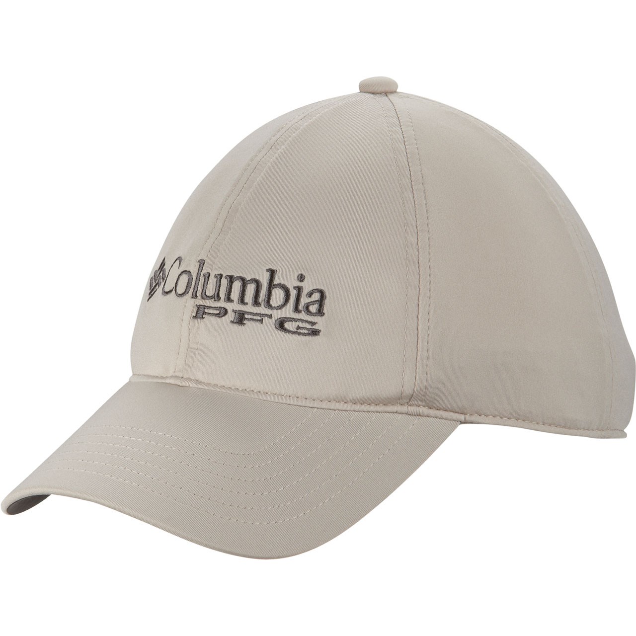 کلاه کپ کلمبیا مدل Coolhead Ball