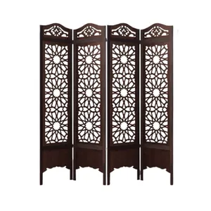 پارتیشن مدل پاراوان کد 46