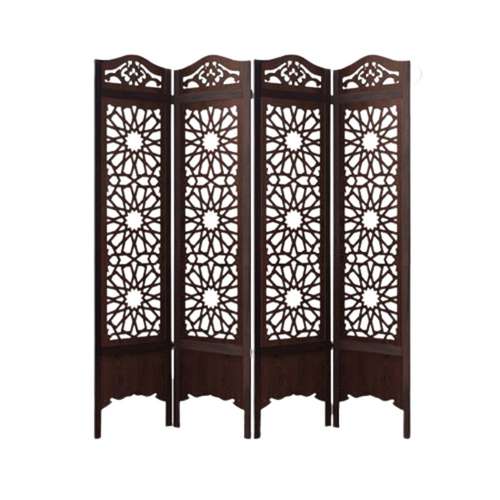 پارتیشن مدل پاراوان کد 46
