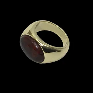 انگشتر زنانه مدل AS409