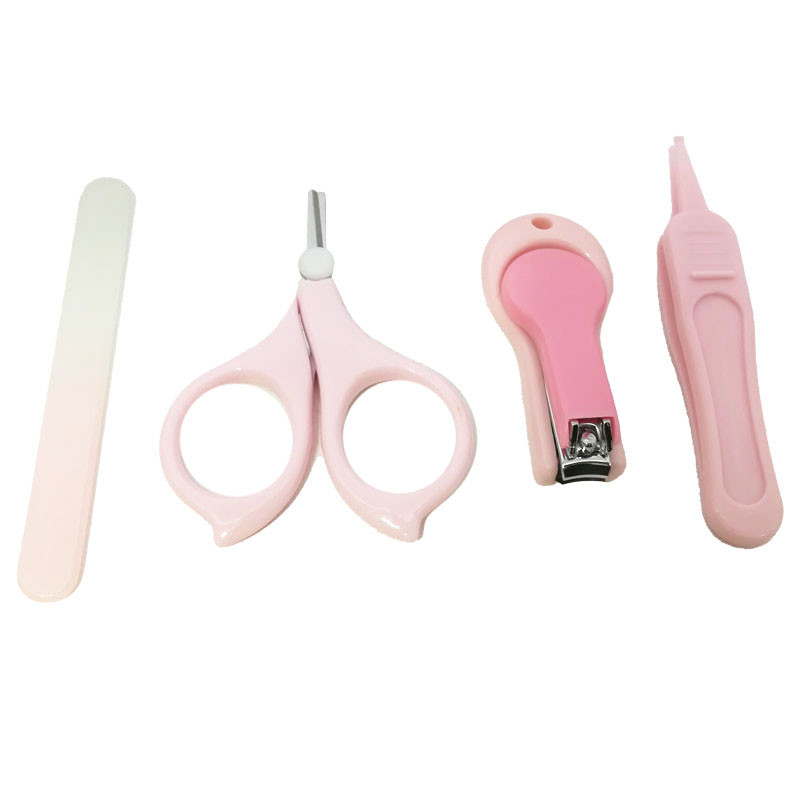 unicorn ba6 price