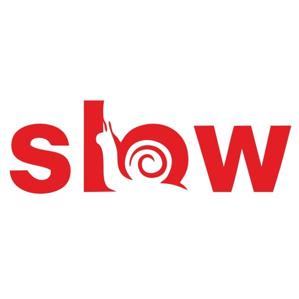 برچسب بدنه خودرو آداک طرح آهسته کدSlowR01