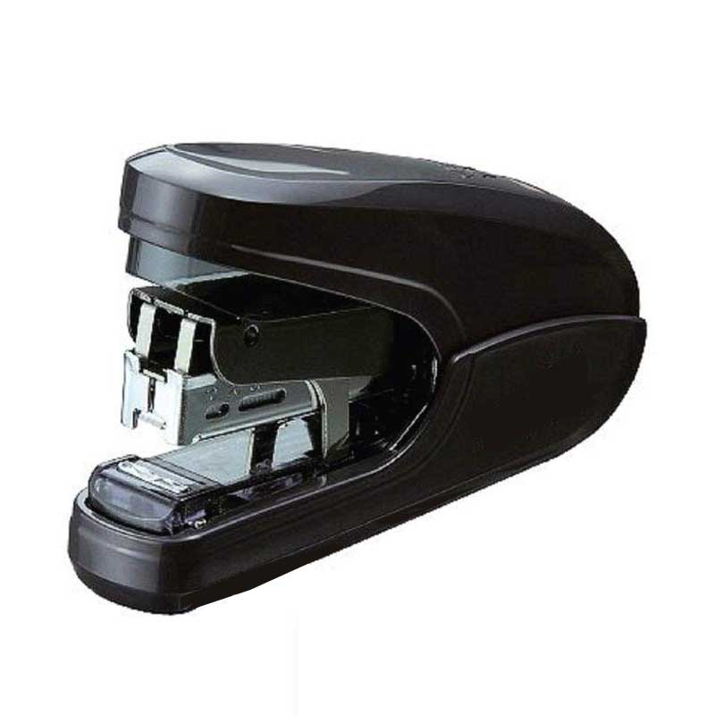 منگنه مدل Matrix-9068