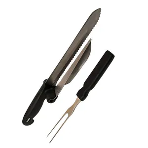 چاقو آشپزخانه دلیپرو مدل LU-22