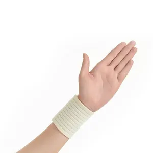 مچ بند طبی دکتر مد مدل DR-W011