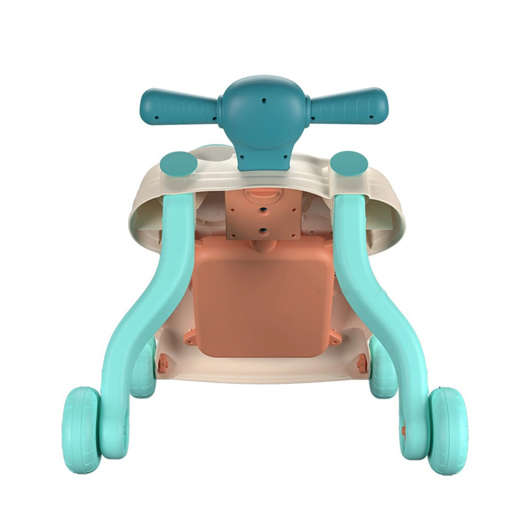 واکر کودک مدل funn