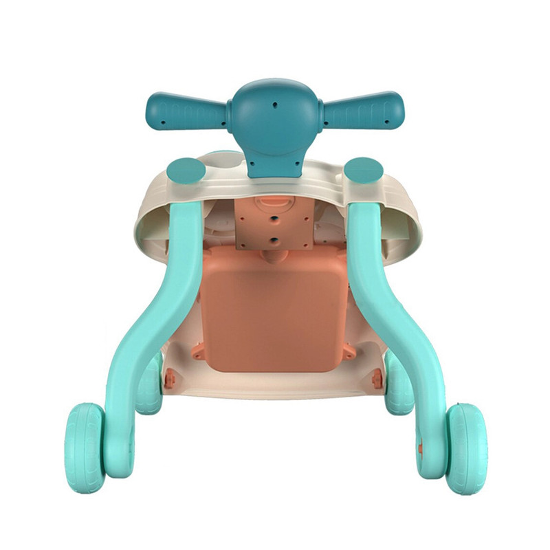 واکر کودک مدل funn