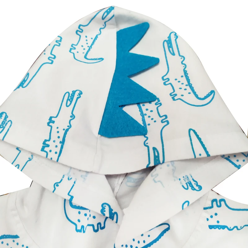 عکس شماره 3 : سرهمی نوزادی پیتایا مدل white all