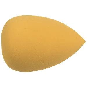 Kiss Teardrop Sponge